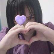 ヒメ日記 2026/01/27 17:52 投稿 ねい Hip's-group越谷本店