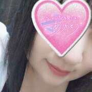 ヒメ日記 2026/01/31 10:42 投稿 ねい Hip's-group越谷本店