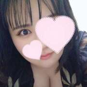 ヒメ日記 2026/01/31 17:22 投稿 ねい Hip's-group越谷本店