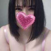 ヒメ日記 2026/02/01 11:32 投稿 ねい Hip's-group越谷本店