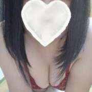 ヒメ日記 2026/02/01 16:12 投稿 ねい Hip's-group越谷本店