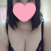 ヒメ日記 2026/02/05 13:52 投稿 ねい Hip's-group越谷本店