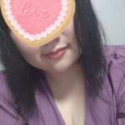 ヒメ日記 2026/02/06 19:13 投稿 ねい Hip's-group越谷本店