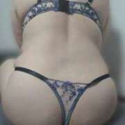 ヒメ日記 2026/02/07 20:52 投稿 ねい Hip's-group越谷本店