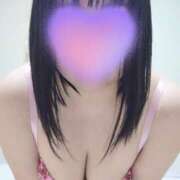 ヒメ日記 2026/02/11 11:32 投稿 ねい Hip's-group越谷本店