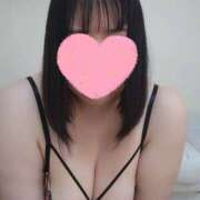 ヒメ日記 2026/02/17 20:02 投稿 ねい Hip's-group越谷本店