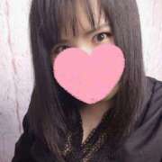 ヒメ日記 2026/03/28 11:08 投稿 ねい Hip's-group越谷本店