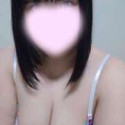 ヒメ日記 2026/03/29 19:22 投稿 ねい Hip's-group越谷本店