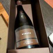 ヒメ日記 2025/12/25 15:56 投稿 たかこテスト 逢って30秒で即尺