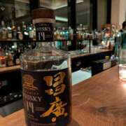 たかこテスト テストブログ0108 逢って30秒で即尺