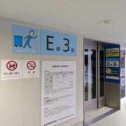 たかこテスト テスト静止画 逢って30秒で即尺