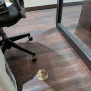 ヒメ日記 2026/01/19 17:13 投稿 たかこテスト 逢って30秒で即尺