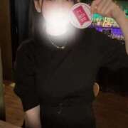 ヒメ日記 2025/12/25 15:58 投稿 ☆らな☆ ◆プラウディア◆AAA級素人娘在籍店