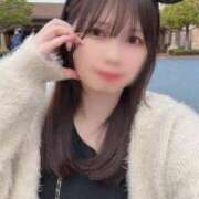 ヒメ日記 2025/12/29 17:28 投稿 ☆らな☆ ◆プラウディア◆AAA級素人娘在籍店