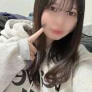 ヒメ日記 2026/01/14 12:18 投稿 ☆らな☆ ◆プラウディア◆AAA級素人娘在籍店