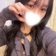 ヒメ日記 2025/12/27 15:55 投稿 のの 君を舐めたくて学園