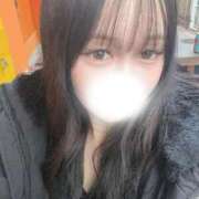 ヒメ日記 2025/12/29 17:18 投稿 のの 君を舐めたくて学園