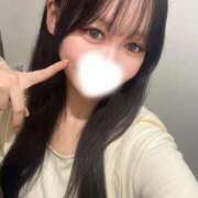 ヒメ日記 2025/12/30 11:10 投稿 のの 君を舐めたくて学園