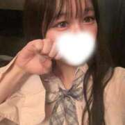 ヒメ日記 2025/12/30 18:20 投稿 のの 君を舐めたくて学園