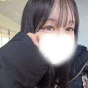 ヒメ日記 2025/12/30 18:59 投稿 のの 君を舐めたくて学園