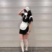 ヒメ日記 2025/12/30 21:31 投稿 のの 君を舐めたくて学園