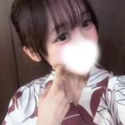 ヒメ日記 2025/12/31 00:20 投稿 のの 君を舐めたくて学園