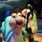 ヒメ日記 2026/01/02 01:20 投稿 のの 君を舐めたくて学園