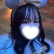 ヒメ日記 2026/01/02 12:50 投稿 のの 君を舐めたくて学園