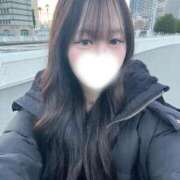 ヒメ日記 2026/01/02 20:23 投稿 のの 君を舐めたくて学園