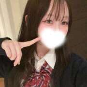 ヒメ日記 2026/01/03 00:31 投稿 のの 君を舐めたくて学園