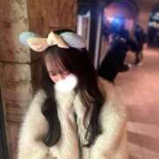 ヒメ日記 2026/01/05 08:30 投稿 のの 君を舐めたくて学園