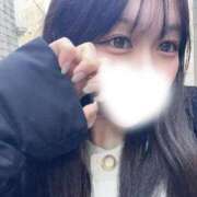 ヒメ日記 2026/01/05 13:31 投稿 のの 君を舐めたくて学園