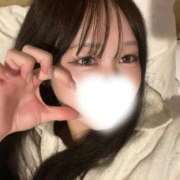 ヒメ日記 2026/01/05 13:36 投稿 のの 君を舐めたくて学園