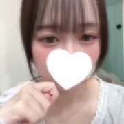 ヒメ日記 2026/01/07 00:00 投稿 のの 君を舐めたくて学園