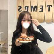 ヒメ日記 2026/01/07 11:24 投稿 のの 君を舐めたくて学園