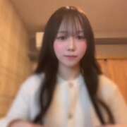 ヒメ日記 2026/01/07 12:23 投稿 のの 君を舐めたくて学園