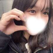 ヒメ日記 2026/01/07 22:29 投稿 のの 君を舐めたくて学園