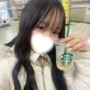 ヒメ日記 2026/01/08 12:01 投稿 のの 君を舐めたくて学園