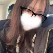 ヒメ日記 2026/01/08 12:50 投稿 のの 君を舐めたくて学園