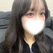 ヒメ日記 2026/01/08 18:50 投稿 のの 君を舐めたくて学園