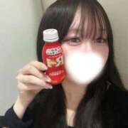 ヒメ日記 2026/01/08 20:51 投稿 のの 君を舐めたくて学園