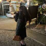 ヒメ日記 2026/01/09 00:20 投稿 のの 君を舐めたくて学園