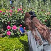 ヒメ日記 2026/01/09 10:30 投稿 のの 君を舐めたくて学園