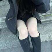 ヒメ日記 2026/01/09 12:55 投稿 のの 君を舐めたくて学園