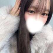 ヒメ日記 2026/01/09 16:20 投稿 のの 君を舐めたくて学園