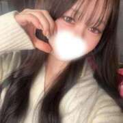 ヒメ日記 2026/01/09 20:31 投稿 のの 君を舐めたくて学園