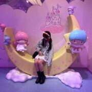 ヒメ日記 2026/01/10 01:14 投稿 のの 君を舐めたくて学園