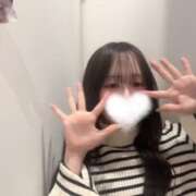 ヒメ日記 2026/01/10 08:14 投稿 のの 君を舐めたくて学園