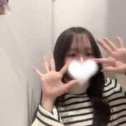 ヒメ日記 2026/01/10 08:20 投稿 のの 君を舐めたくて学園