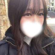 ヒメ日記 2026/01/10 13:00 投稿 のの 君を舐めたくて学園